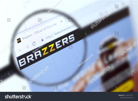 .brazzer|Brazzers Home